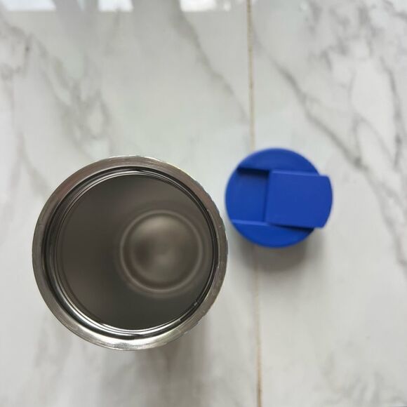 Tabitha Brown Mug - Picture 4 of 4